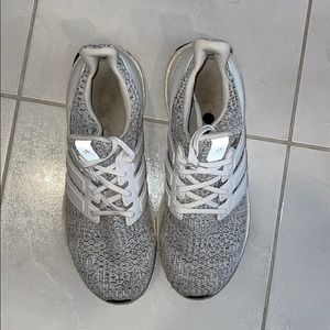 adidas ultraboost